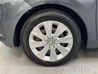 USED 2015 15 PEUGEOT 108 1.0 VTi Active Hatchback 5dr Petrol Manual Euro 5 Euro 5 (68 ps) DAB Radio, Bluetooth, &pound;0 Tax!