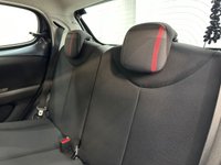 USED 2015 15 PEUGEOT 108 1.0 VTi Active Hatchback 5dr Petrol Manual Euro 5 Euro 5 (68 ps) DAB Radio, Bluetooth, &pound;0 Tax!