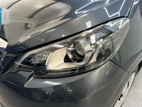 USED 2015 15 PEUGEOT 108 1.0 VTi Active Hatchback 5dr Petrol Manual Euro 5 Euro 5 (68 ps) DAB Radio, Bluetooth, &pound;0 Tax!