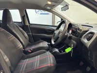 USED 2015 15 PEUGEOT 108 1.0 VTi Active Hatchback 5dr Petrol Manual Euro 5 Euro 5 (68 ps) DAB Radio, Bluetooth, &pound;0 Tax!