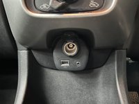 USED 2015 15 PEUGEOT 108 1.0 VTi Active Hatchback 5dr Petrol Manual Euro 5 Euro 5 (68 ps) DAB Radio, Bluetooth, &pound;0 Tax!