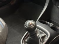 USED 2015 15 PEUGEOT 108 1.0 VTi Active Hatchback 5dr Petrol Manual Euro 5 Euro 5 (68 ps) DAB Radio, Bluetooth, &pound;0 Tax!