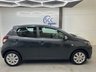 USED 2015 15 PEUGEOT 108 1.0 VTi Active Hatchback 5dr Petrol Manual Euro 5 Euro 5 (68 ps) DAB Radio, Bluetooth, &pound;0 Tax!