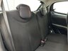 USED 2015 15 PEUGEOT 108 1.0 VTi Active Hatchback 5dr Petrol Manual Euro 5 Euro 5 (68 ps) DAB Radio, Bluetooth, &pound;0 Tax!