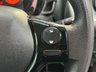 USED 2015 15 PEUGEOT 108 1.0 VTi Active Hatchback 5dr Petrol Manual Euro 5 Euro 5 (68 ps) DAB Radio, Bluetooth, &pound;0 Tax!