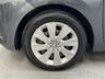 USED 2015 15 PEUGEOT 108 1.0 VTi Active Hatchback 5dr Petrol Manual Euro 5 Euro 5 (68 ps) DAB Radio, Bluetooth, &pound;0 Tax!