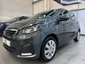 USED 2015 15 PEUGEOT 108 1.0 VTi Active Hatchback 5dr Petrol Manual Euro 5 Euro 5 (68 ps) DAB Radio, Bluetooth, &pound;0 Tax!