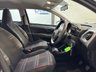 USED 2015 15 PEUGEOT 108 1.0 VTi Active Hatchback 5dr Petrol Manual Euro 5 Euro 5 (68 ps) DAB Radio, Bluetooth, &pound;0 Tax!