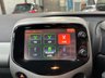 USED 2015 15 PEUGEOT 108 1.0 VTi Active Hatchback 5dr Petrol Manual Euro 5 Euro 5 (68 ps) DAB Radio, Bluetooth, &pound;0 Tax!