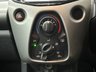 USED 2015 15 PEUGEOT 108 1.0 VTi Active Hatchback 5dr Petrol Manual Euro 5 Euro 5 (68 ps) DAB Radio, Bluetooth, &pound;0 Tax!