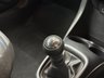 USED 2015 15 PEUGEOT 108 1.0 VTi Active Hatchback 5dr Petrol Manual Euro 5 Euro 5 (68 ps) DAB Radio, Bluetooth, &pound;0 Tax!