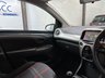 USED 2015 15 PEUGEOT 108 1.0 VTi Active Hatchback 5dr Petrol Manual Euro 5 Euro 5 (68 ps) DAB Radio, Bluetooth, &pound;0 Tax!