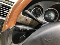 USED 2010 10 MERCEDES-BENZ E 350 E350 AVANTGAURD 3.0 CDI NIGHT VIEW ASSIST / SAT NAV