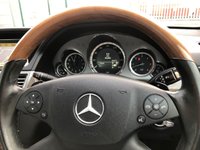 USED 2010 10 MERCEDES-BENZ E 350 E350 AVANTGAURD 3.0 CDI NIGHT VIEW ASSIST / SAT NAV