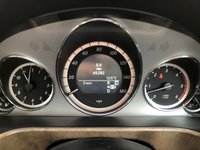 USED 2010 10 MERCEDES-BENZ E 350 E350 AVANTGAURD 3.0 CDI NIGHT VIEW ASSIST / SAT NAV