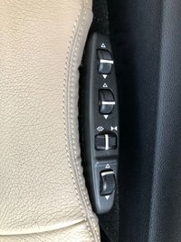USED 2010 10 MERCEDES-BENZ E 350 E350 AVANTGAURD 3.0 CDI NIGHT VIEW ASSIST / SAT NAV