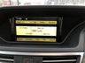 USED 2010 10 MERCEDES-BENZ E 350 E350 AVANTGAURD 3.0 CDI NIGHT VIEW ASSIST / SAT NAV