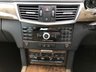 USED 2010 10 MERCEDES-BENZ E 350 E350 AVANTGAURD 3.0 CDI NIGHT VIEW ASSIST / SAT NAV