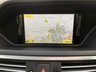 USED 2010 10 MERCEDES-BENZ E 350 E350 AVANTGAURD 3.0 CDI NIGHT VIEW ASSIST / SAT NAV
