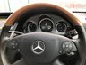 USED 2010 10 MERCEDES-BENZ E 350 E350 AVANTGAURD 3.0 CDI NIGHT VIEW ASSIST / SAT NAV