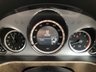 USED 2010 10 MERCEDES-BENZ E 350 E350 AVANTGAURD 3.0 CDI NIGHT VIEW ASSIST / SAT NAV