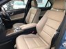 USED 2010 10 MERCEDES-BENZ E 350 E350 AVANTGAURD 3.0 CDI NIGHT VIEW ASSIST / SAT NAV