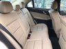 USED 2010 10 MERCEDES-BENZ E 350 E350 AVANTGAURD 3.0 CDI NIGHT VIEW ASSIST / SAT NAV