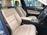 USED 2010 10 MERCEDES-BENZ E 350 E350 AVANTGAURD 3.0 CDI NIGHT VIEW ASSIST / SAT NAV