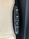 USED 2010 10 MERCEDES-BENZ E 350 E350 AVANTGAURD 3.0 CDI NIGHT VIEW ASSIST / SAT NAV
