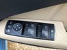 USED 2010 10 MERCEDES-BENZ E 350 E350 AVANTGAURD 3.0 CDI NIGHT VIEW ASSIST / SAT NAV