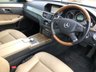 USED 2010 10 MERCEDES-BENZ E 350 E350 AVANTGAURD 3.0 CDI NIGHT VIEW ASSIST / SAT NAV