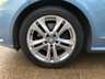 USED 2010 10 MERCEDES-BENZ E 350 E350 AVANTGAURD 3.0 CDI NIGHT VIEW ASSIST / SAT NAV