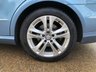 USED 2010 10 MERCEDES-BENZ E 350 E350 AVANTGAURD 3.0 CDI NIGHT VIEW ASSIST / SAT NAV