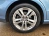 USED 2010 10 MERCEDES-BENZ E 350 E350 AVANTGAURD 3.0 CDI NIGHT VIEW ASSIST / SAT NAV