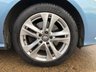 USED 2010 10 MERCEDES-BENZ E 350 E350 AVANTGAURD 3.0 CDI NIGHT VIEW ASSIST / SAT NAV
