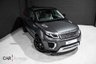 USED 2016 16 LAND ROVER RANGE ROVER EVOQUE 2.0 TD4 AUTOBIOGRAPHY 5d 177 BHP / STUNNING CAR!