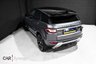 USED 2016 16 LAND ROVER RANGE ROVER EVOQUE 2.0 TD4 AUTOBIOGRAPHY 5d 177 BHP / STUNNING CAR!