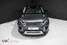 USED 2016 16 LAND ROVER RANGE ROVER EVOQUE 2.0 TD4 AUTOBIOGRAPHY 5d 177 BHP / STUNNING CAR!