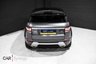 USED 2016 16 LAND ROVER RANGE ROVER EVOQUE 2.0 TD4 AUTOBIOGRAPHY 5d 177 BHP / STUNNING CAR!