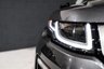 USED 2016 16 LAND ROVER RANGE ROVER EVOQUE 2.0 TD4 AUTOBIOGRAPHY 5d 177 BHP / STUNNING CAR!