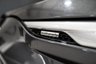 USED 2016 16 LAND ROVER RANGE ROVER EVOQUE 2.0 TD4 AUTOBIOGRAPHY 5d 177 BHP / STUNNING CAR!