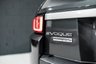 USED 2016 16 LAND ROVER RANGE ROVER EVOQUE 2.0 TD4 AUTOBIOGRAPHY 5d 177 BHP / STUNNING CAR!
