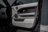 USED 2016 16 LAND ROVER RANGE ROVER EVOQUE 2.0 TD4 AUTOBIOGRAPHY 5d 177 BHP / STUNNING CAR!