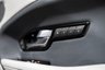 USED 2016 16 LAND ROVER RANGE ROVER EVOQUE 2.0 TD4 AUTOBIOGRAPHY 5d 177 BHP / STUNNING CAR!