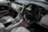 USED 2016 16 LAND ROVER RANGE ROVER EVOQUE 2.0 TD4 AUTOBIOGRAPHY 5d 177 BHP / STUNNING CAR!