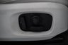 USED 2016 16 LAND ROVER RANGE ROVER EVOQUE 2.0 TD4 AUTOBIOGRAPHY 5d 177 BHP / STUNNING CAR!