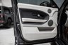USED 2016 16 LAND ROVER RANGE ROVER EVOQUE 2.0 TD4 AUTOBIOGRAPHY 5d 177 BHP / STUNNING CAR!