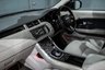 USED 2016 16 LAND ROVER RANGE ROVER EVOQUE 2.0 TD4 AUTOBIOGRAPHY 5d 177 BHP / STUNNING CAR!