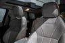 USED 2016 16 LAND ROVER RANGE ROVER EVOQUE 2.0 TD4 AUTOBIOGRAPHY 5d 177 BHP / STUNNING CAR!
