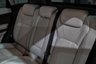 USED 2016 16 LAND ROVER RANGE ROVER EVOQUE 2.0 TD4 AUTOBIOGRAPHY 5d 177 BHP / STUNNING CAR!